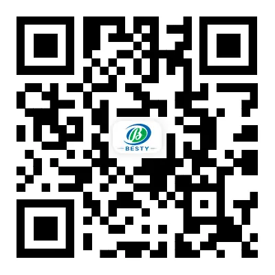 ລະຫັດ QR