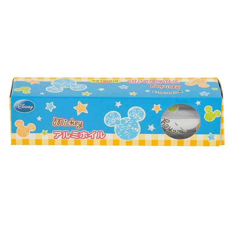 ເຮັດແນວໃດບໍ່ຕິດມ້ວນ Aluminum Foil ຫັນປ່ຽນການປຸງອາຫານ, ອົບ, ແລະການຫຸ້ມຫໍ່ອາຫານໃຫ້ມີປະສິດທິພາບ